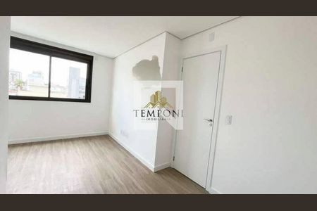 Apartamento à venda com 4 quartos, 128m² em Prado, Belo Horizonte
