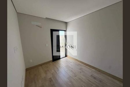 Casa à venda com 3 quartos, 156m² em Jaraguá, Belo Horizonte