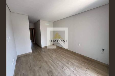 Casa à venda com 3 quartos, 156m² em Jaraguá, Belo Horizonte