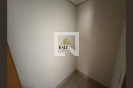 Casa à venda com 3 quartos, 156m² em Jaraguá, Belo Horizonte