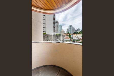 Apartamento à venda com 2 quartos, 62m² em Vila Mariana, São Paulo