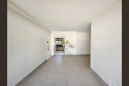 Apartamento à venda com 3 quartos, 165m² em Serra, Belo Horizonte