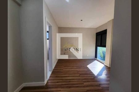 Apartamento à venda com 3 quartos, 165m² em Serra, Belo Horizonte