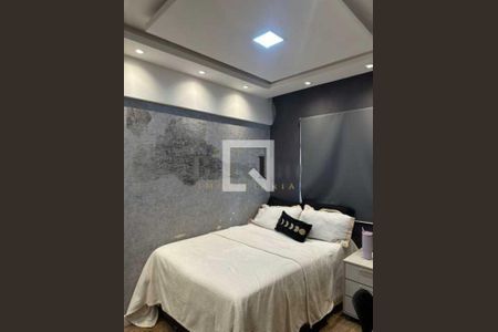 Apartamento à venda com 3 quartos, 86m² em Recreio dos Bandeirantes, Rio de Janeiro