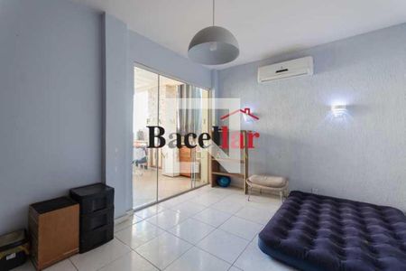 Apartamento à venda com 3 quartos, 117m² em Engenho Novo, Rio de Janeiro