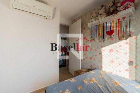 Apartamento à venda com 3 quartos, 117m² em Engenho Novo, Rio de Janeiro