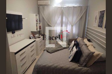 Apartamento à venda com 2 quartos, 79m² em Lins de Vasconcelos, Rio de Janeiro