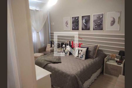 Apartamento à venda com 2 quartos, 79m² em Lins de Vasconcelos, Rio de Janeiro