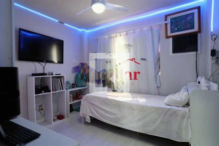 Apartamento à venda com 2 quartos, 72m² em Engenho Novo, Rio de Janeiro