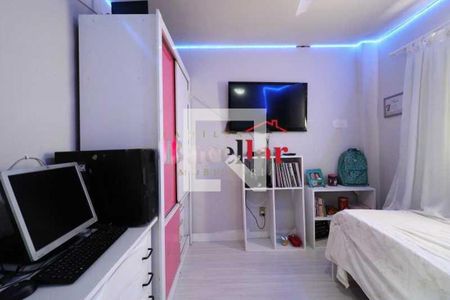 Apartamento à venda com 2 quartos, 72m² em Engenho Novo, Rio de Janeiro