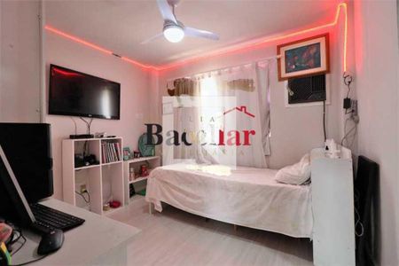 Apartamento à venda com 2 quartos, 72m² em Engenho Novo, Rio de Janeiro