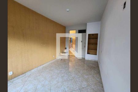 Apartamento à venda com 2 quartos, 77m² em Praia da Bandeira, Rio de Janeiro