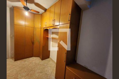 Apartamento à venda com 2 quartos, 77m² em Praia da Bandeira, Rio de Janeiro