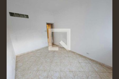 Apartamento à venda com 2 quartos, 77m² em Praia da Bandeira, Rio de Janeiro