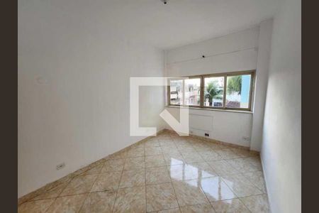 Apartamento à venda com 2 quartos, 77m² em Praia da Bandeira, Rio de Janeiro