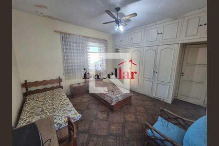 Casa à venda com 5 quartos, 609m² em Vila Isabel, Rio de Janeiro