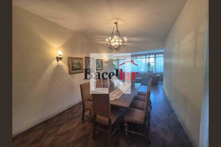 Casa à venda com 5 quartos, 609m² em Vila Isabel, Rio de Janeiro