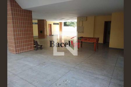 Apartamento à venda com 2 quartos, 58m² em São Francisco Xavier, Rio de Janeiro