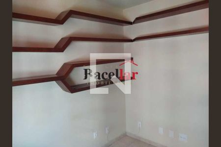 Apartamento à venda com 2 quartos, 58m² em São Francisco Xavier, Rio de Janeiro