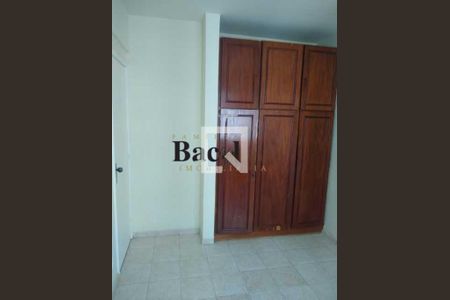 Apartamento à venda com 2 quartos, 58m² em São Francisco Xavier, Rio de Janeiro