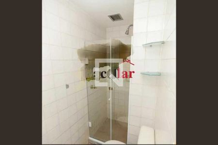Apartamento à venda com 2 quartos, 58m² em São Francisco Xavier, Rio de Janeiro