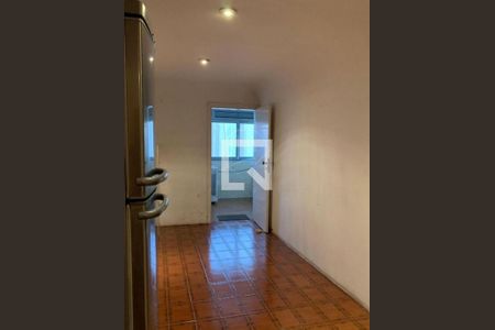 Apartamento à venda com 3 quartos, 165m² em Alto de Pinheiros, São Paulo