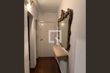 Apartamento à venda com 3 quartos, 165m² em Alto de Pinheiros, São Paulo