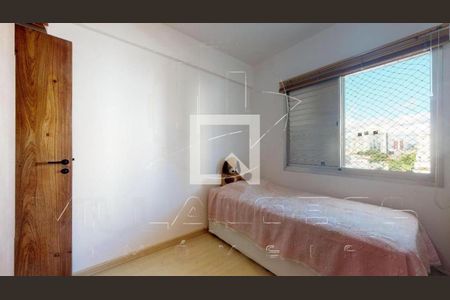 Apartamento à venda com 3 quartos, 198m² em Lapa, São Paulo