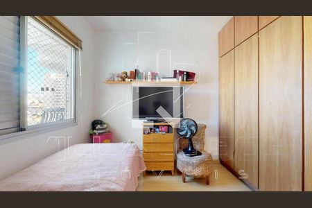 Apartamento à venda com 3 quartos, 198m² em Lapa, São Paulo