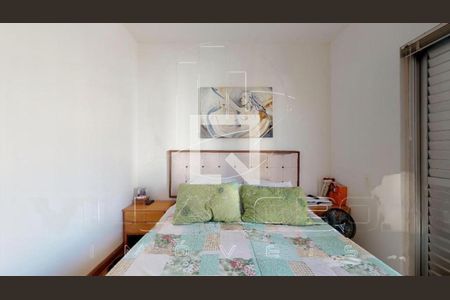 Apartamento à venda com 3 quartos, 198m² em Lapa, São Paulo