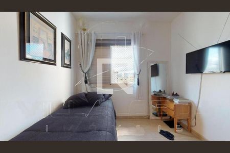 Apartamento à venda com 3 quartos, 198m² em Lapa, São Paulo