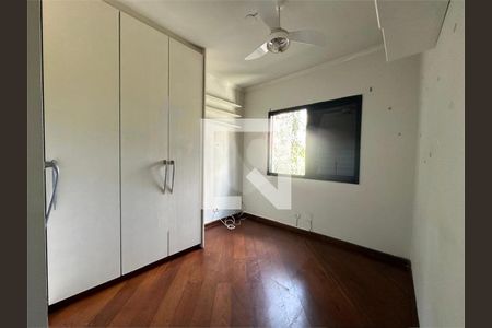 Apartamento à venda com 3 quartos, 99m² em Vila Andrade, São Paulo