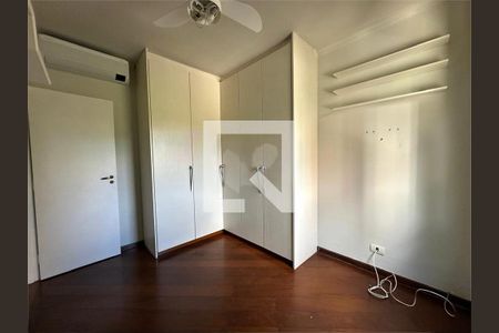 Apartamento à venda com 3 quartos, 99m² em Vila Andrade, São Paulo
