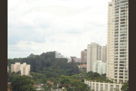 Apartamento à venda com 3 quartos, 99m² em Jardim Umuarama, São Paulo