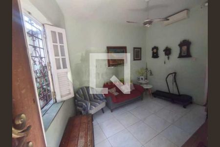 Casa à venda com 2 quartos, 152m² em Engenho Novo, Rio de Janeiro