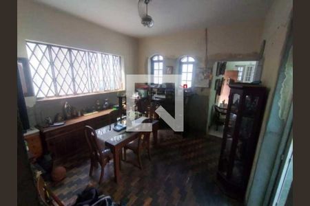 Casa à venda com 2 quartos, 152m² em Engenho Novo, Rio de Janeiro
