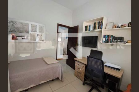 Apartamento à venda com 2 quartos, 65m² em Tijuca, Rio de Janeiro