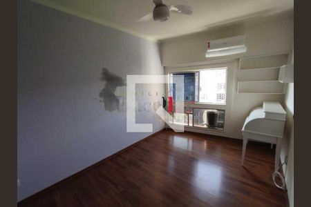 Apartamento à venda com 3 quartos, 91m² em Tijuca, Rio de Janeiro