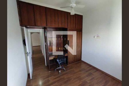 Apartamento à venda com 3 quartos, 91m² em Tijuca, Rio de Janeiro