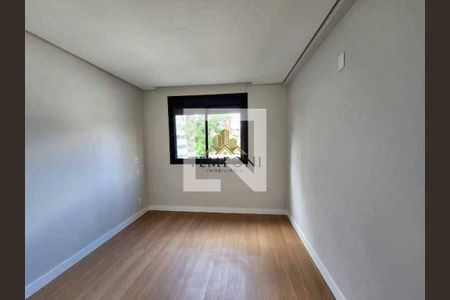 Apartamento à venda com 3 quartos, 165m² em Serra, Belo Horizonte