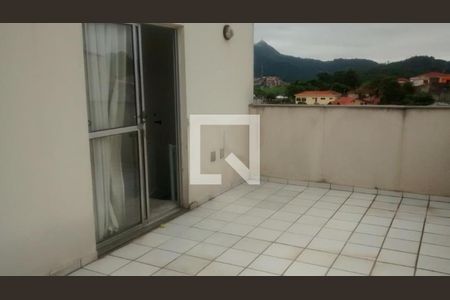 Apartamento à venda com 3 quartos, 39m² em Vila Pirituba, São Paulo
