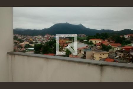 Apartamento à venda com 3 quartos, 39m² em Vila Pirituba, São Paulo
