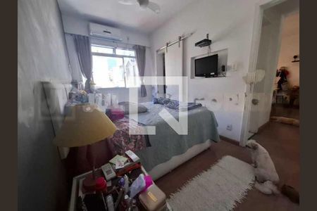 Apartamento à venda com 2 quartos, 59m² em Vila Isabel, Rio de Janeiro
