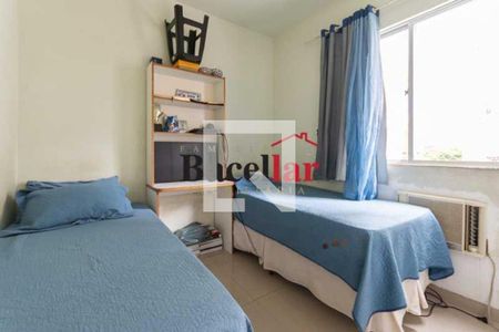 Apartamento à venda com 3 quartos, 71m² em Todos os Santos, Rio de Janeiro