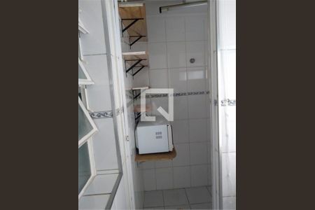 Apartamento à venda com 2 quartos, 70m² em Vila Cordeiro, São Paulo
