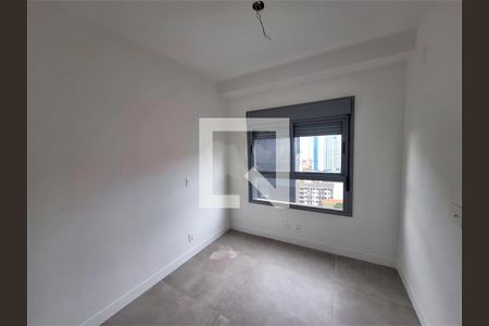 Apartamento à venda com 3 quartos, 122m² em Sumarezinho, São Paulo