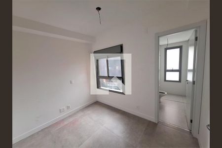 Apartamento à venda com 3 quartos, 122m² em Sumarezinho, São Paulo