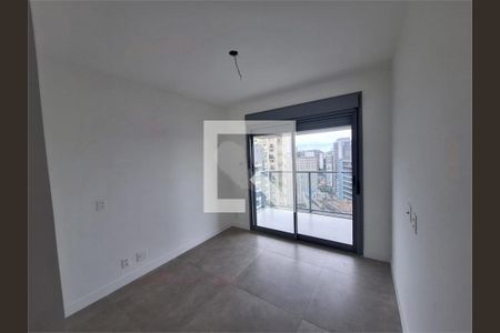 Apartamento à venda com 3 quartos, 122m² em Sumarezinho, São Paulo