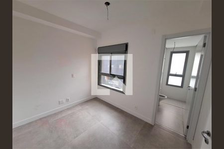 Apartamento à venda com 3 quartos, 122m² em Sumarezinho, São Paulo
