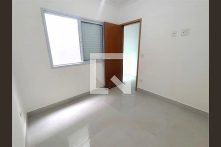Casa à venda com 3 quartos, 170m² em Vila Paulo Silas, São Paulo